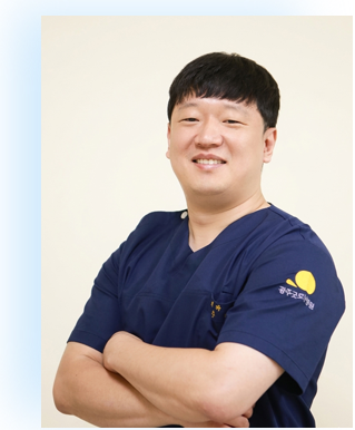김수민